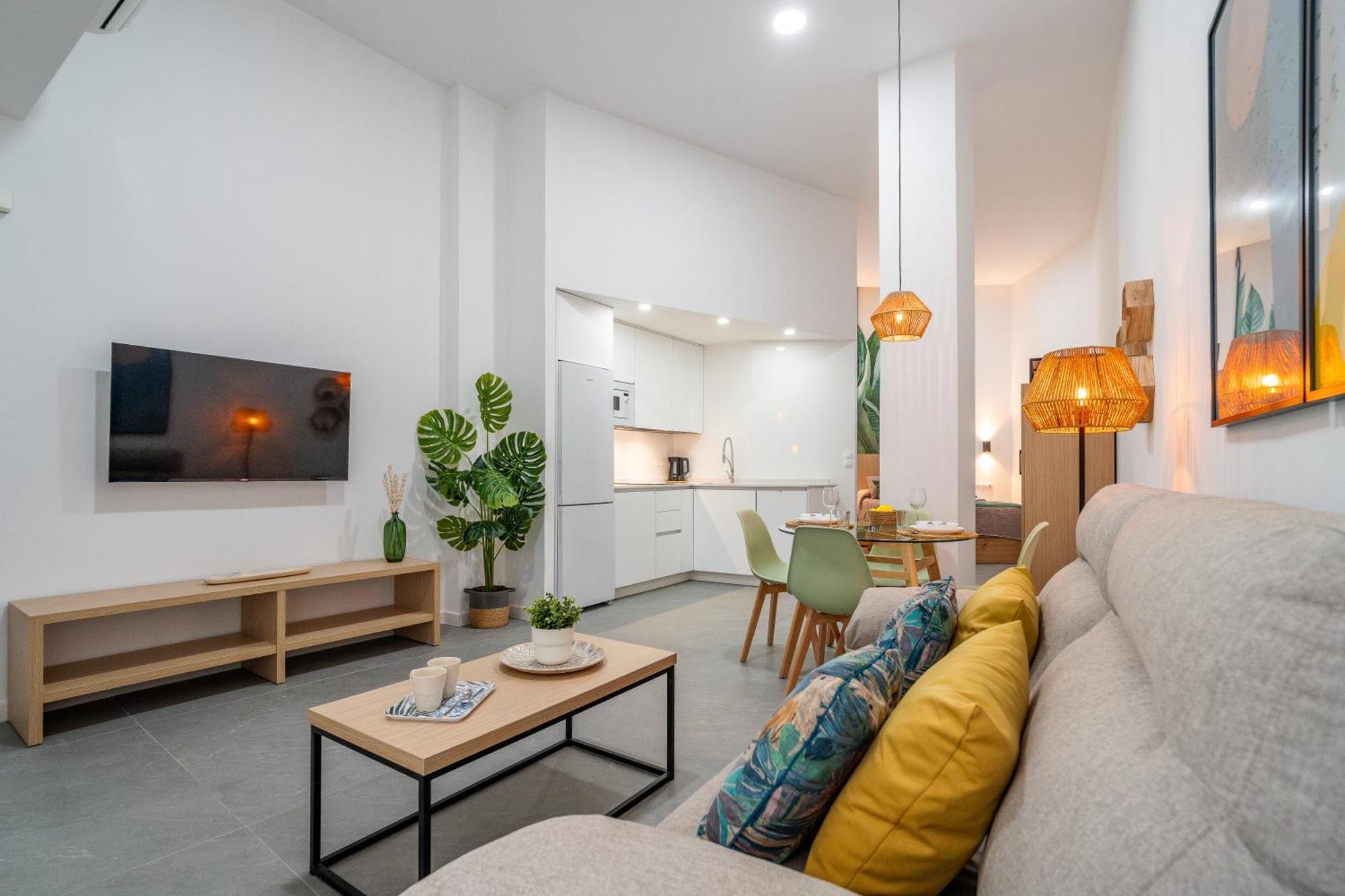 Alnatur Cordoba, Loft Moderno Con Ubicacion Perfecta Y Parking Opcional Exterior photo