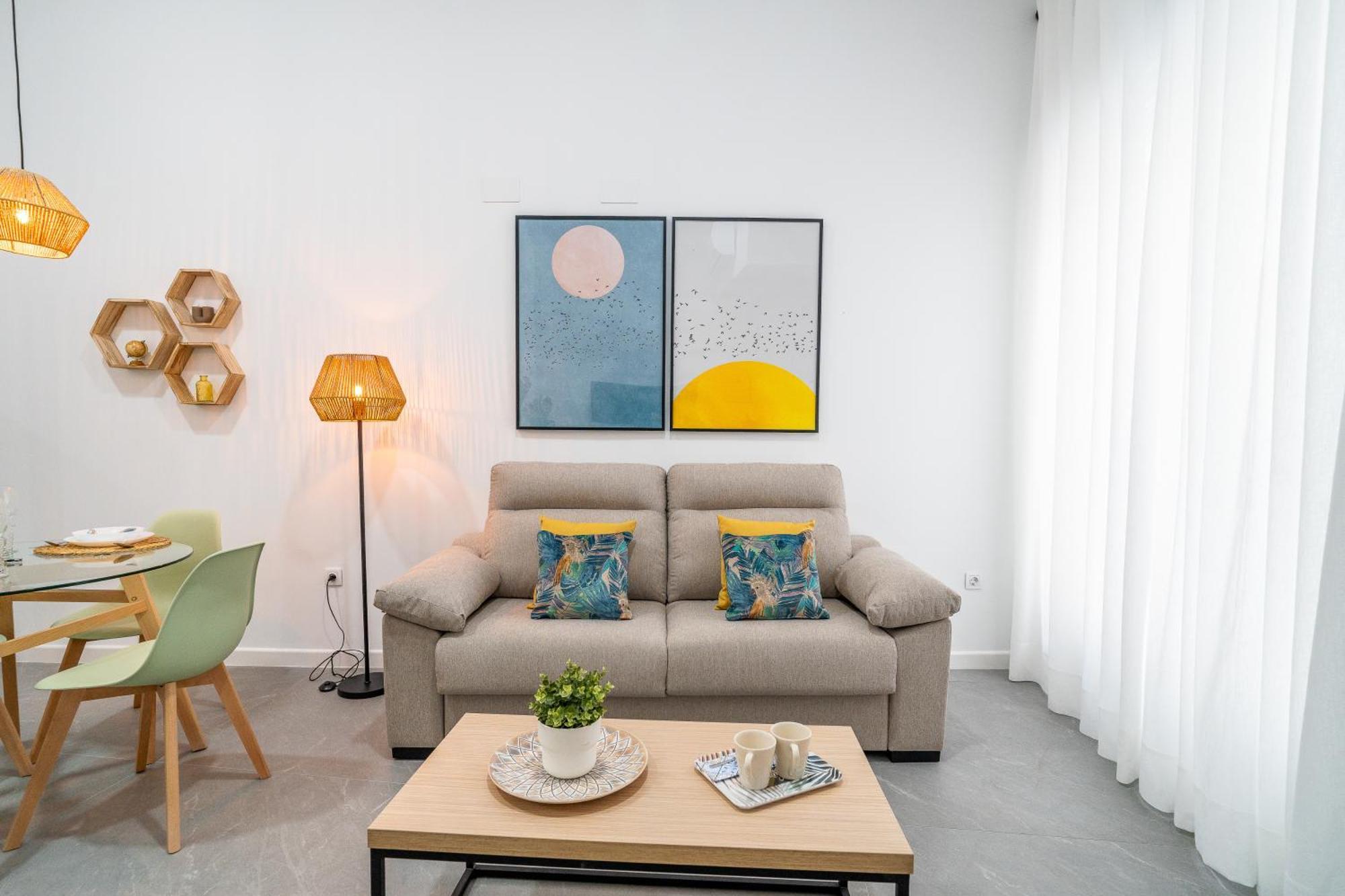 Alnatur Cordoba, Loft Moderno Con Ubicacion Perfecta Y Parking Opcional Exterior photo