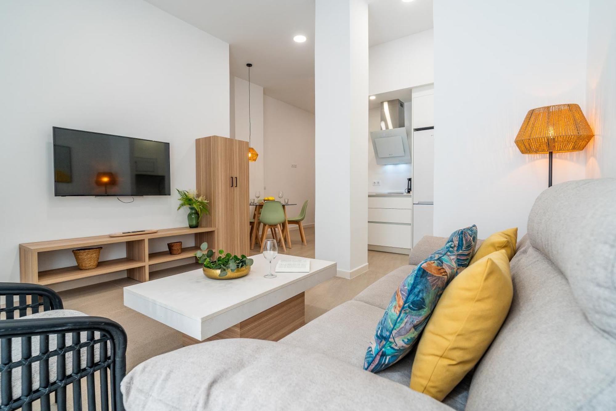 Alnatur Cordoba, Loft Moderno Con Ubicacion Perfecta Y Parking Opcional Exterior photo